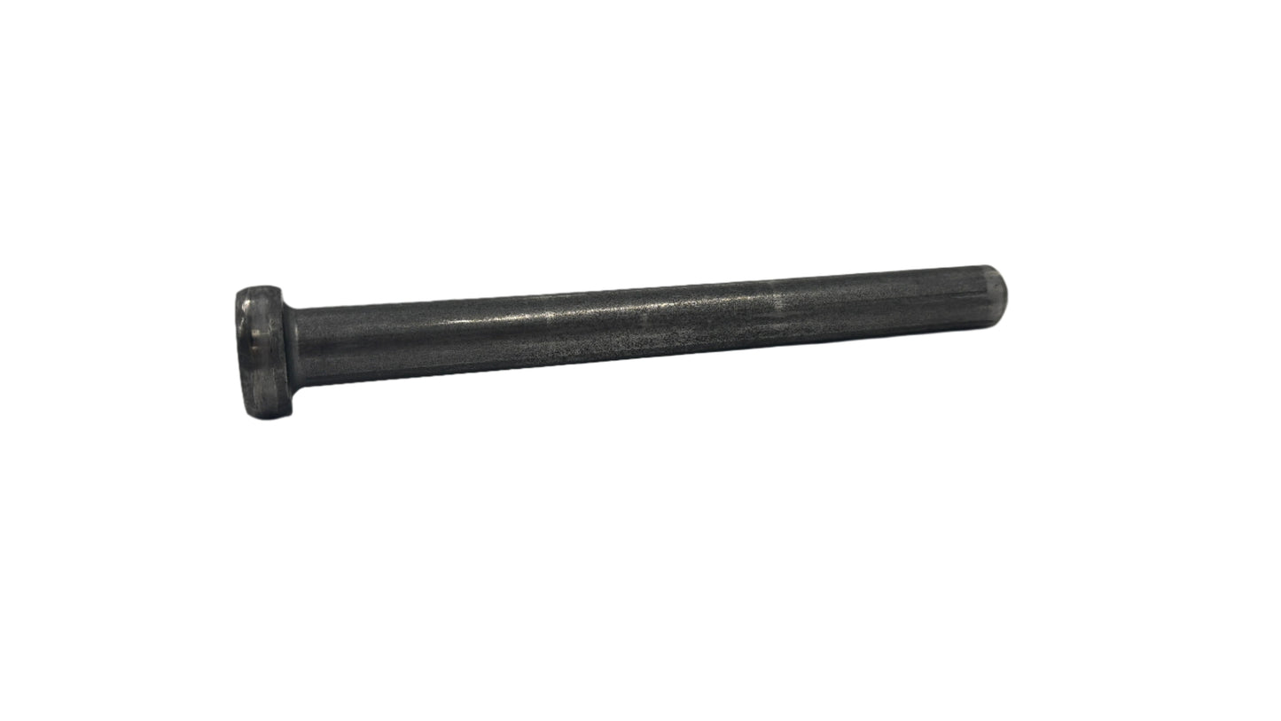 1" Diameter Headed Shear Connector