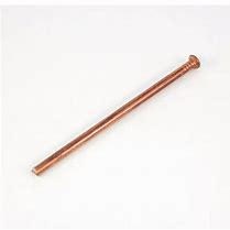 Insulation Weld Pins - 1000 pcs - www.StudWeldingStore.com