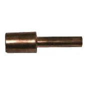 Chuck - Extra Long Adjustable Chuck for Stud Welding