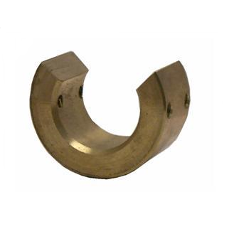 Ferrule Grip - Heavy Duty for Stud Welding