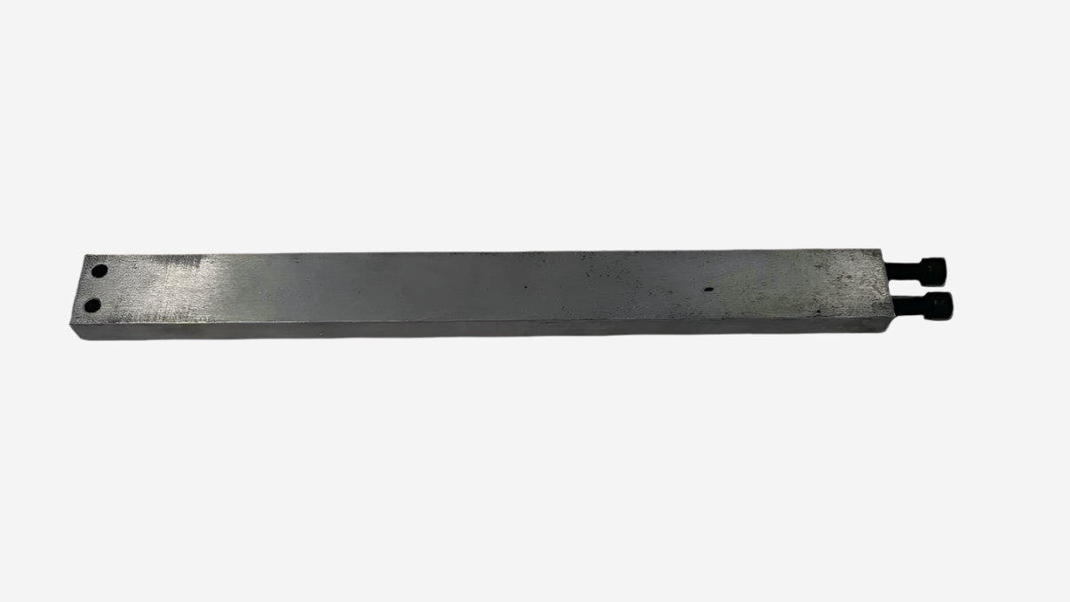 Extension Bar