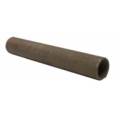 Ferrule Tubing for Stud Welding