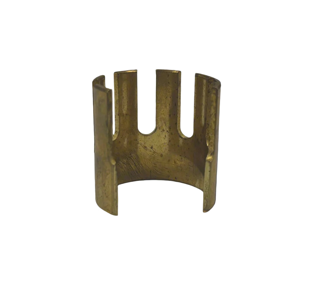 Ferrule Grip - Split