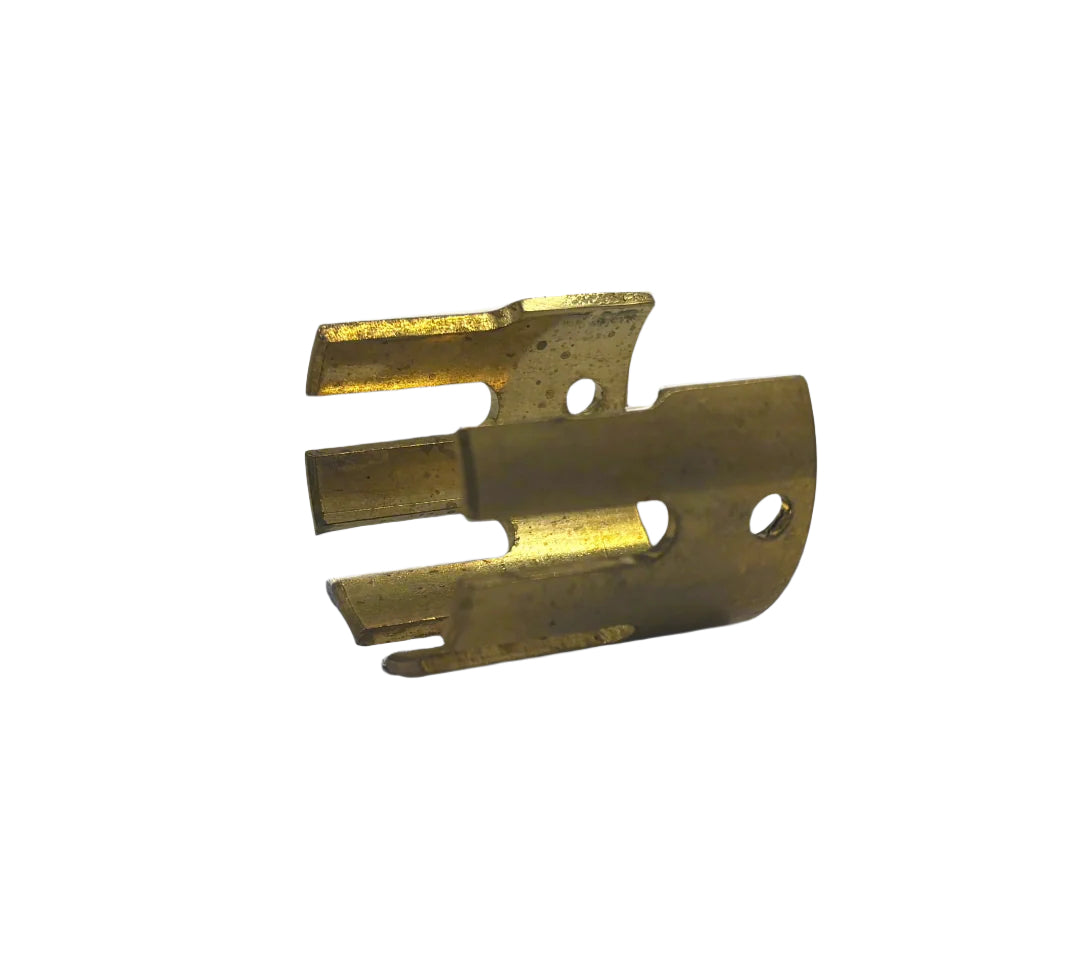 Ferrule Grip - Split