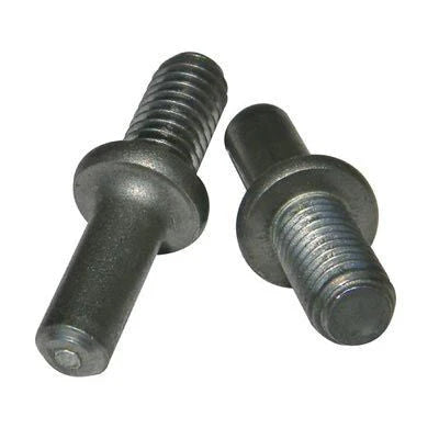 Collar Studs