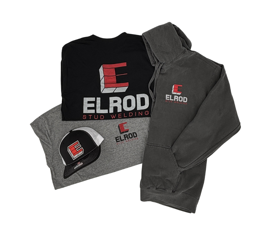 Merchandise