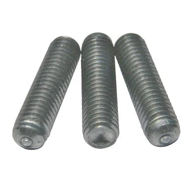 Threaded ARC Studs