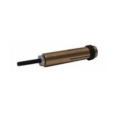 CD Stud Welding Accessories
