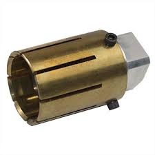 ARC Stud Welding Accessories