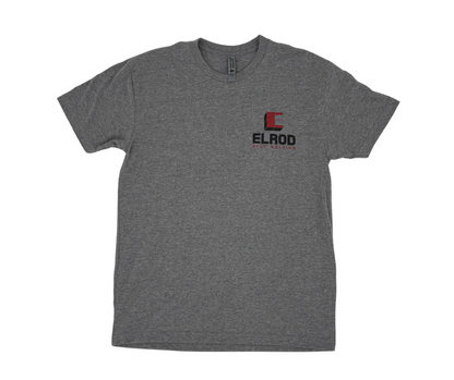 Elrod Stud Welding Unisex T-Shirt
