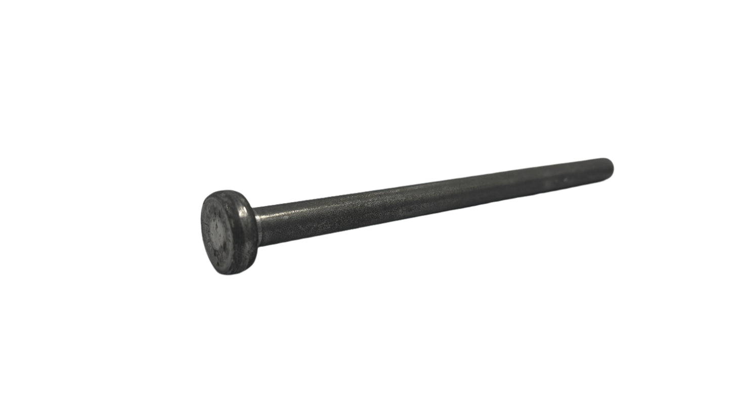 1/4" Headed Concrete Anchors