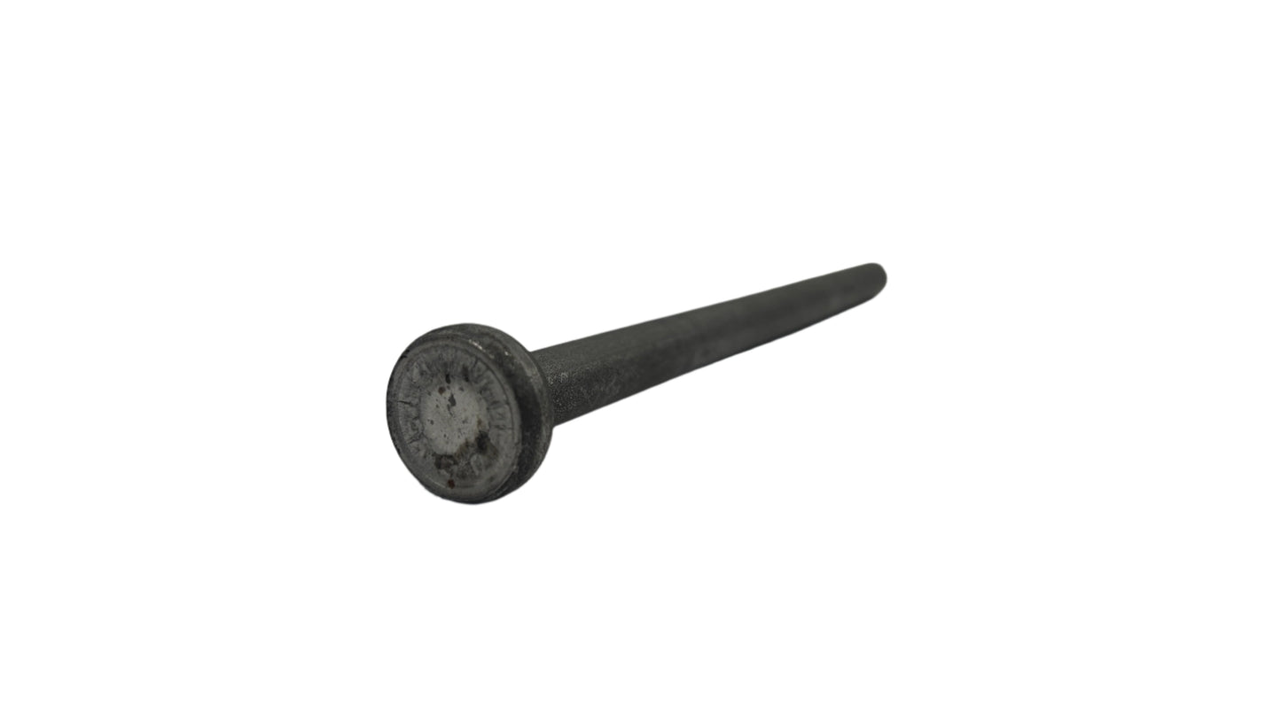 3/8" Headed Concrete Anchors