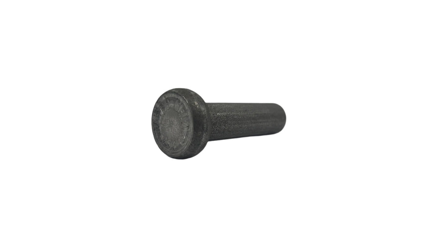 3/8" Headed Concrete Anchors