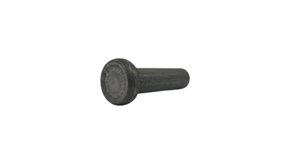 1/2" Headed Concrete Anchors