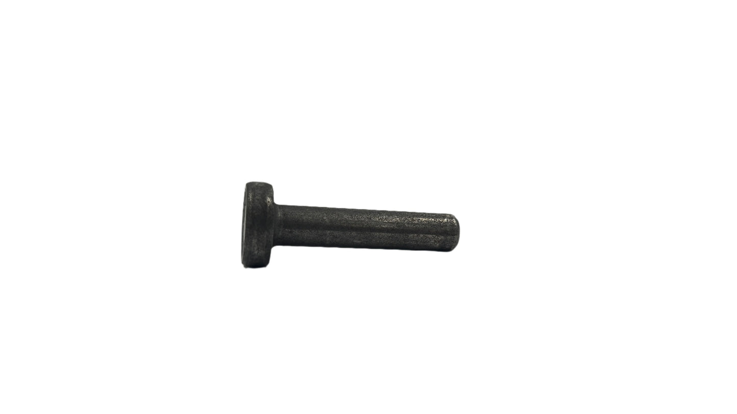 3/8" Headed Concrete Anchors