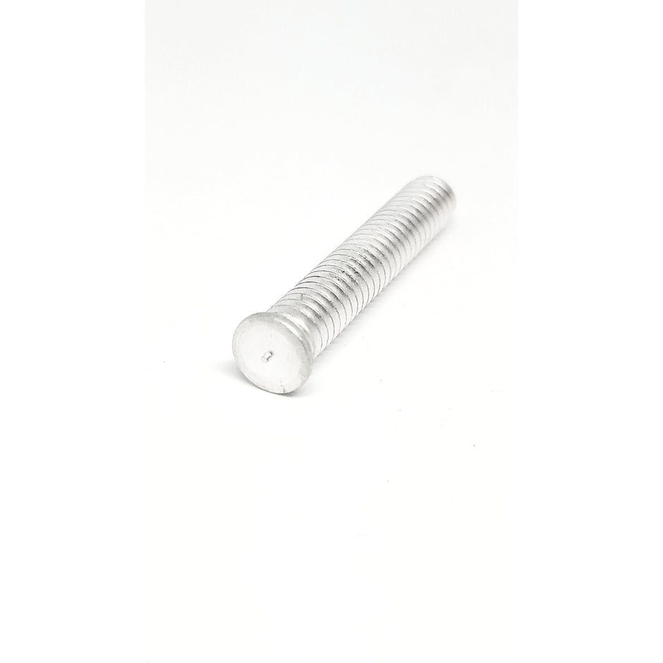 CD Weld Studs – Stud Weld Fast