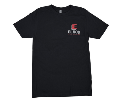 Elrod Stud Welding Unisex T-Shirt