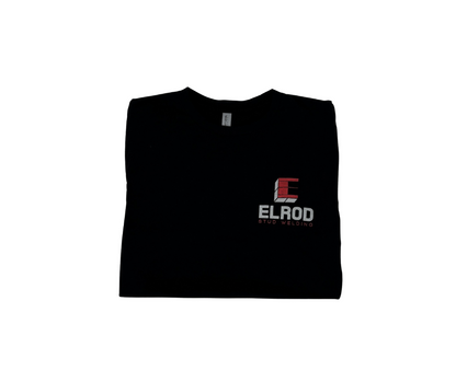 Elrod Stud Welding Unisex T-Shirt