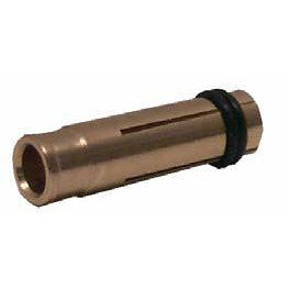 Collets - "B" Collet for Stud Welding