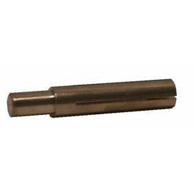 Collet Inserts for Stud Welding