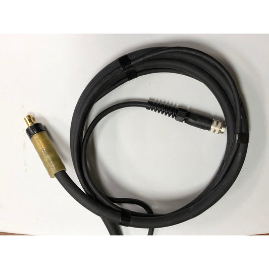 Stud Welding Cable/Combo Cable - www.StudWeldingStore.com