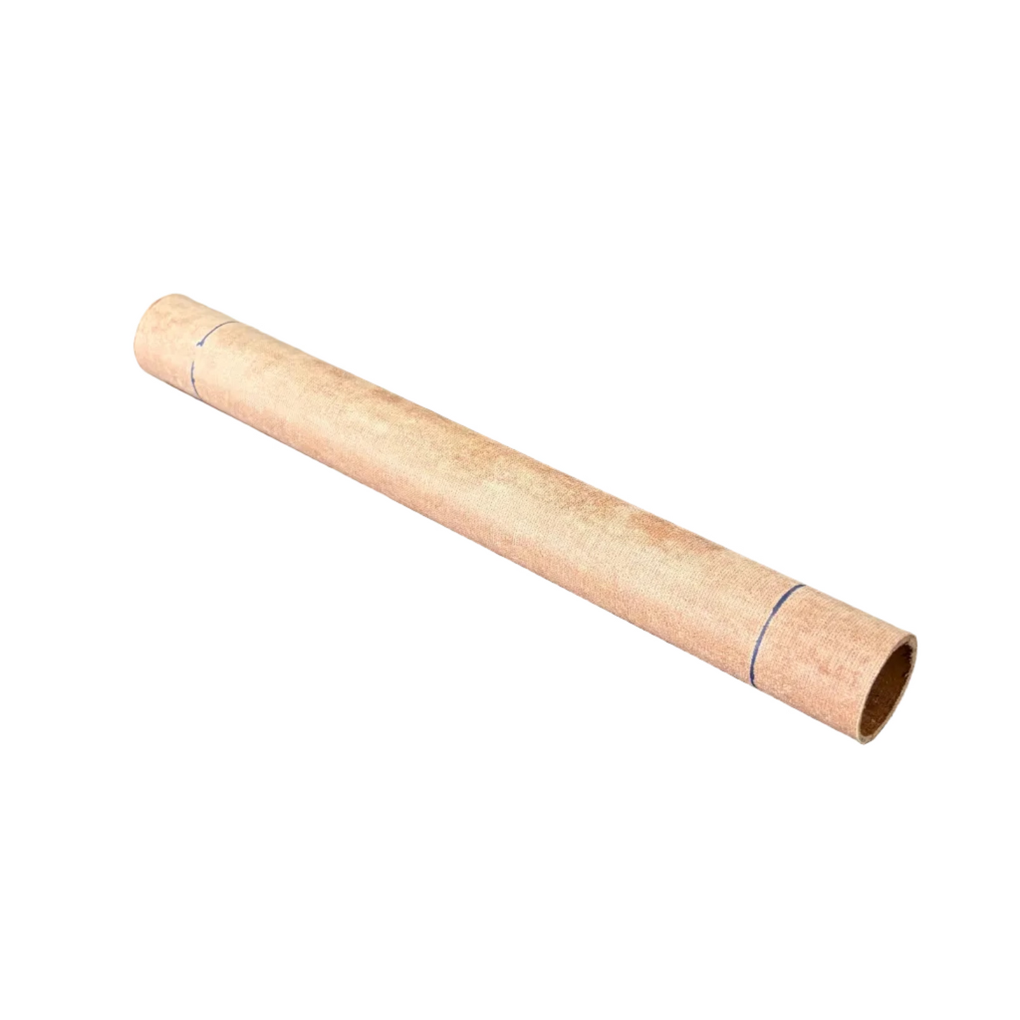 Ferrule Tubing