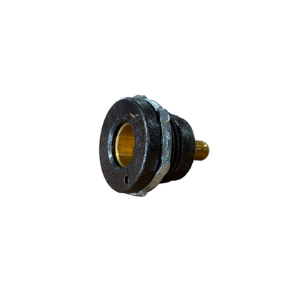 Female Panel Mount Cam-lok Connectors