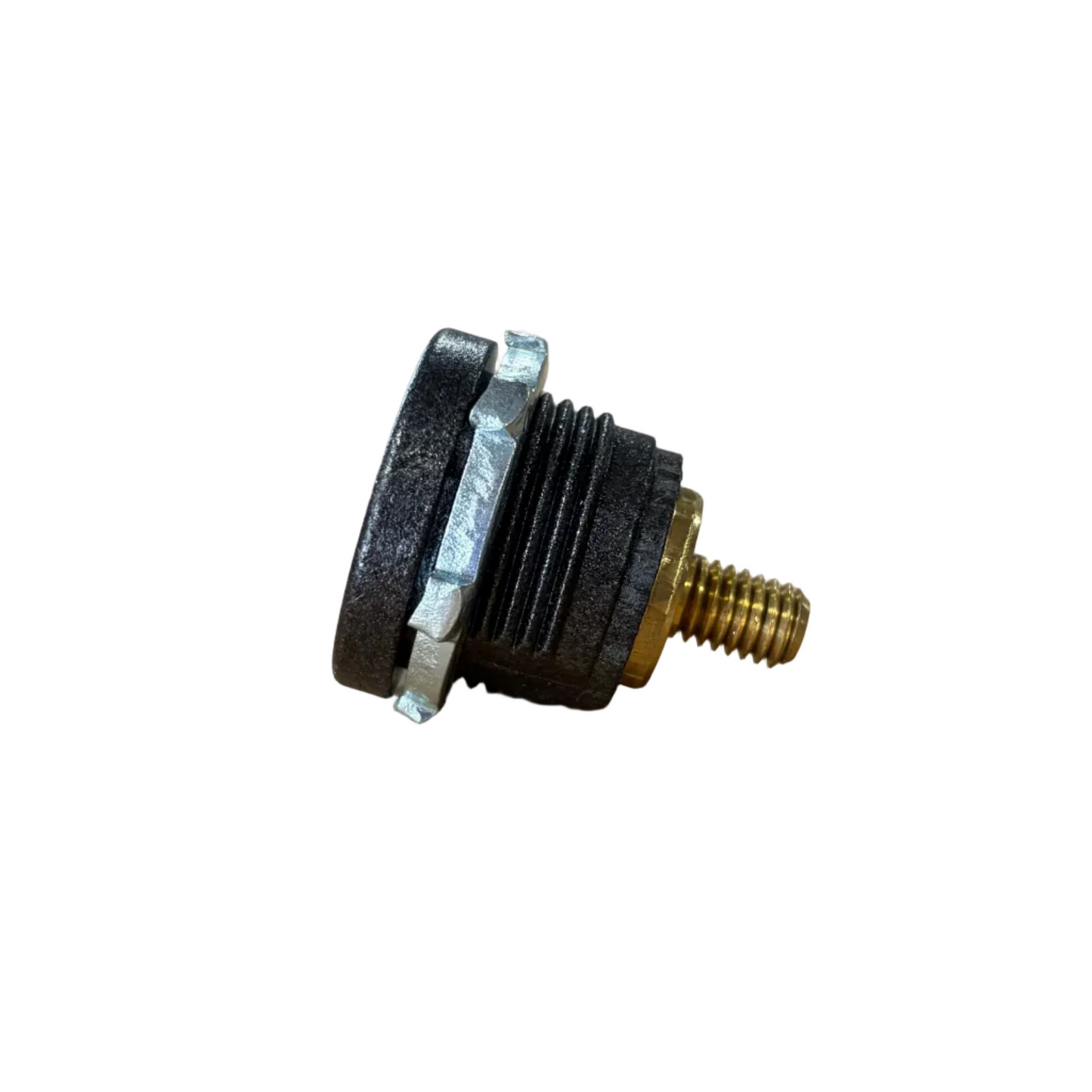 Female Panel Mount Cam-lok Connectors