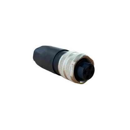 Phoenix Connectors 4 Wire