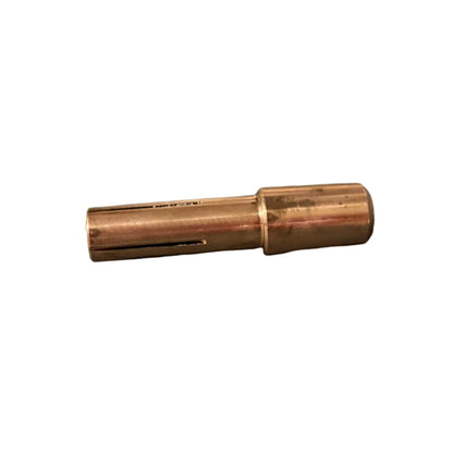 Mandril - Estándar ajustable
