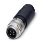 Phoenix Connectors 4 Wire - www.StudWeldingStore.com