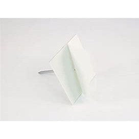 Self-Adhering Insulation Hangers - www.StudWeldingStore.com