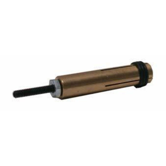 Collet - Soyer Collet for Stud Welding