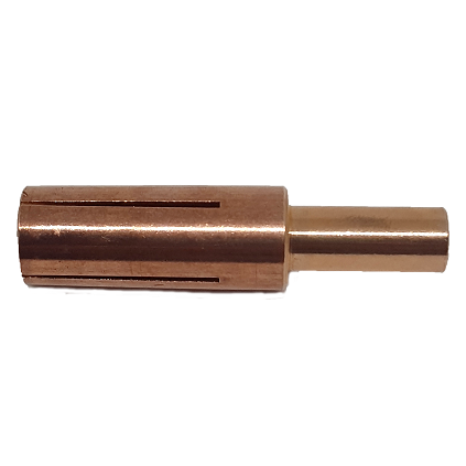 Standard Adjustable Check for Stud Welding