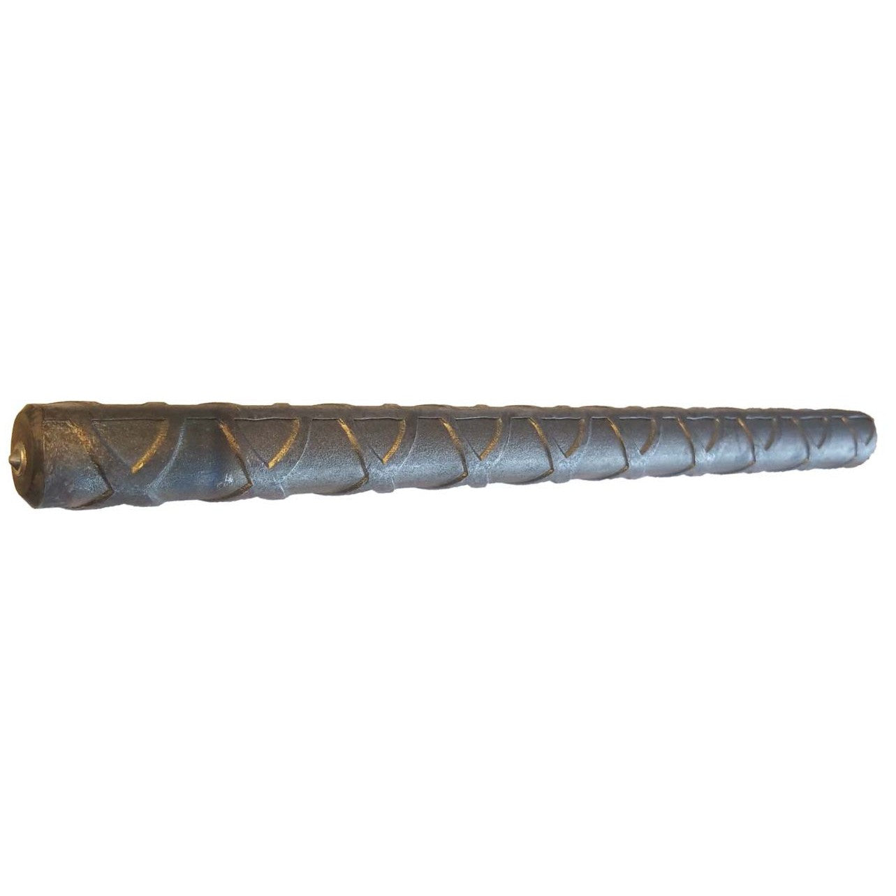 SWR - Stud Weldable Rebar - www.StudWeldingStore.com.  Tru-Weld’s patent pending SWR (Stud Weldable Rebar) A706 anchors are fully stud weldable with standard stud welding equipment and accessories.