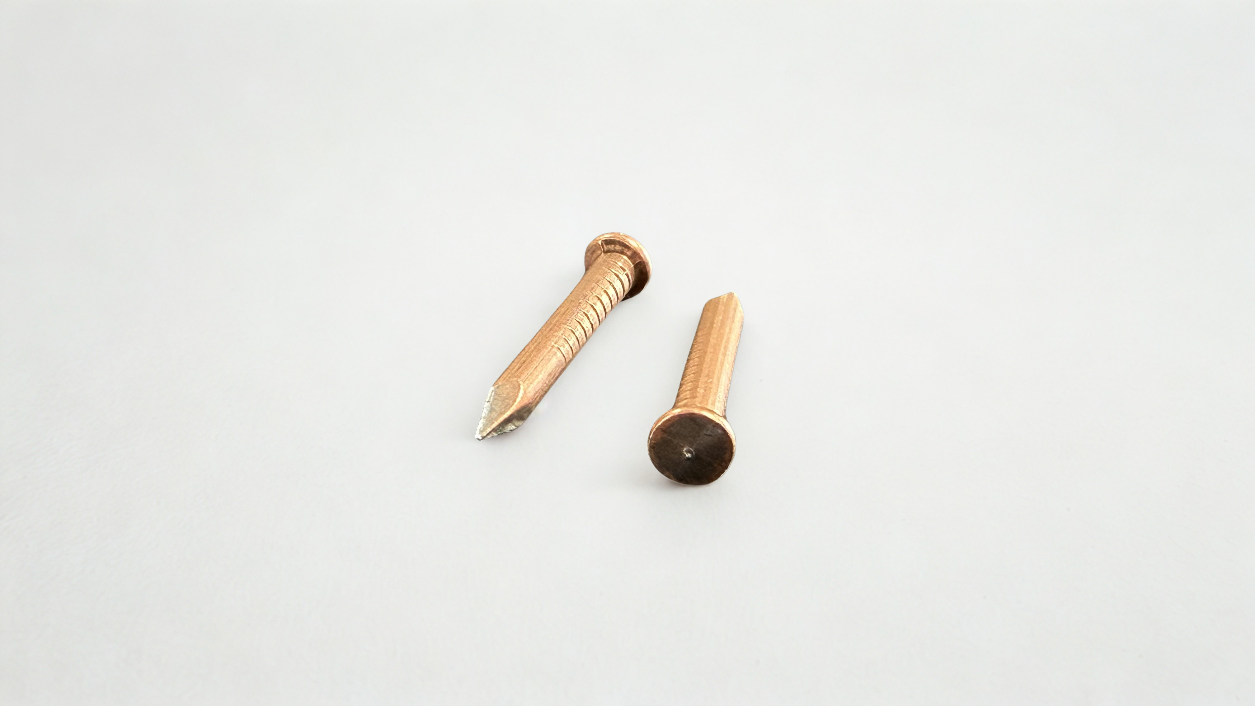 Insulation Weld Pins - 1000 pcs – Stud Weld Fast