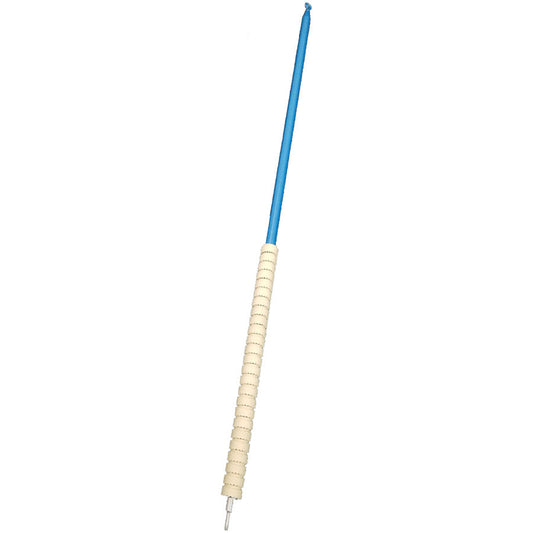 Rapid Ferrule Dispenser - www.StudWeldingStore.com