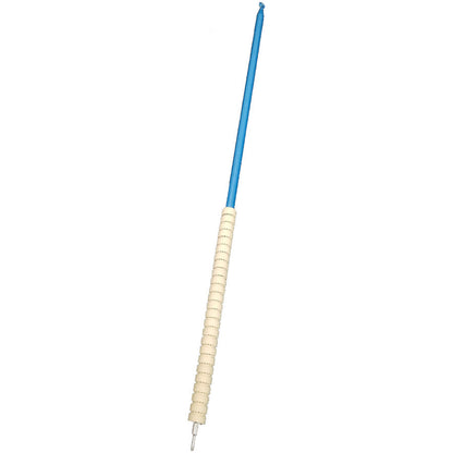 Rapid Ferrule Dispenser - www.StudWeldingStore.com