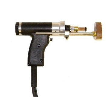 CD Gun