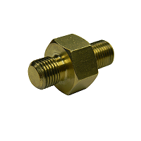 Connector Stud for Stud Welding - 033-506
