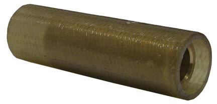 4/0 Hi-Temp Cam-Lok for Stud Welding