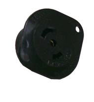 Hubbell Style Connectors - www.StudWeldingStore.com