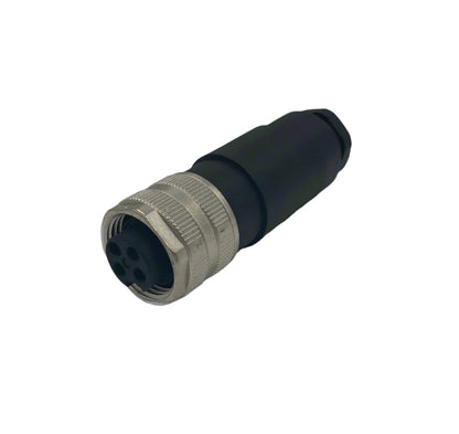 Phoenix Connectors 4 Wire