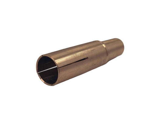 Chuck - Stud Weldable Rebar